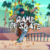 Game of SKATE! - Jesse Heffels