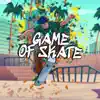 Game of SKATE! delete, cancel