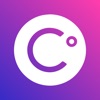 Celsius: Earn & Borrow Crypto icon