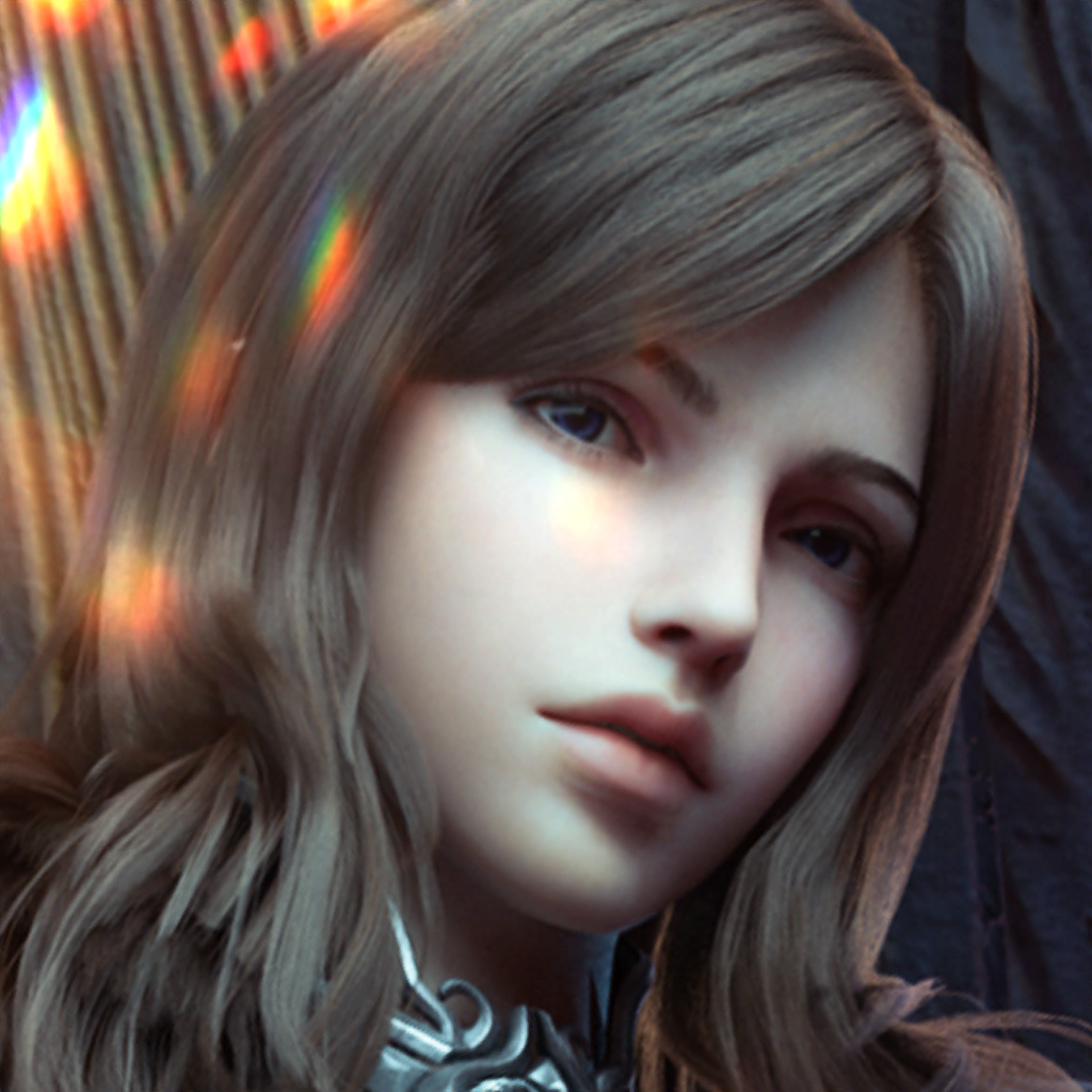 Get 余烬风暴-新职业刺客登场 for iOS, iPhone, iPad Aso Report