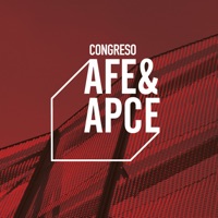 Congreso AFE-APCE 2024