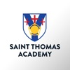 Saint Thomas Academy icon