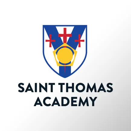 Saint Thomas Academy Cheats
