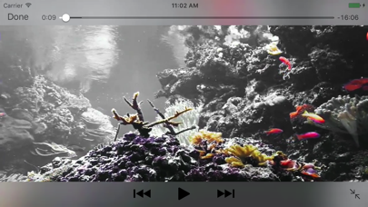 Reef Aquarium 2D/3Dのおすすめ画像3
