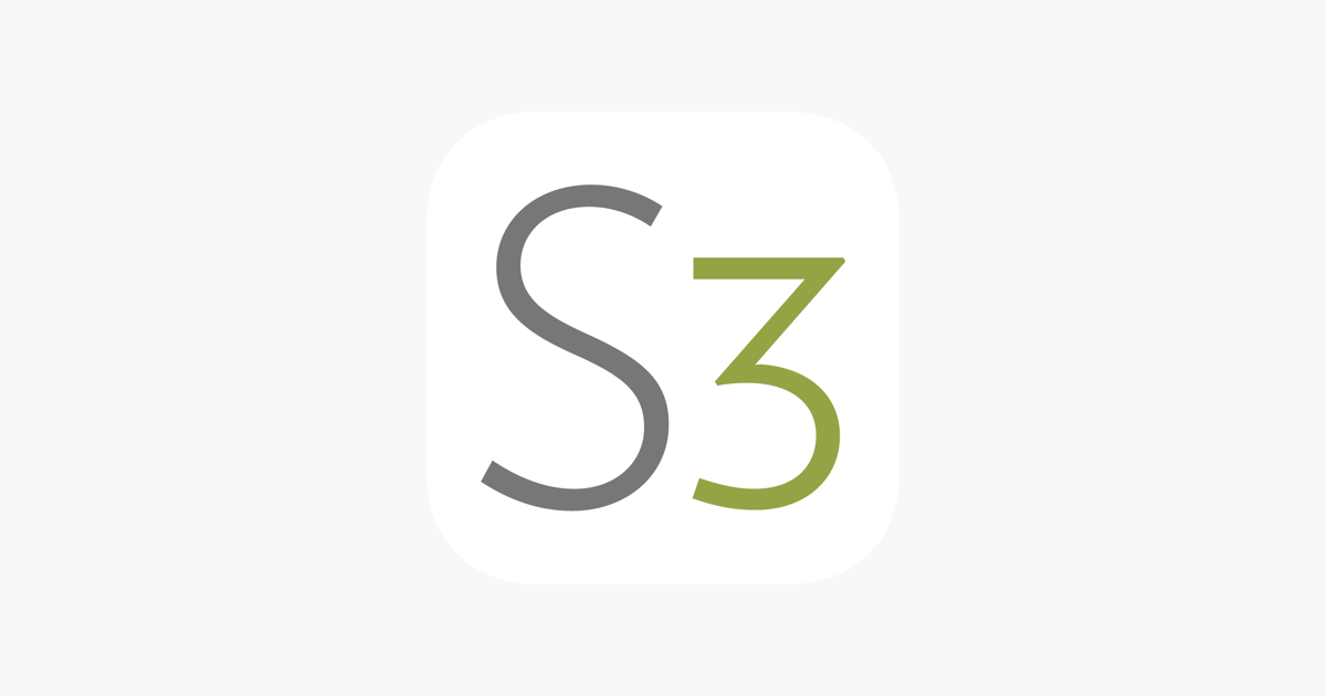 Pharmanex Scanner on the App Store