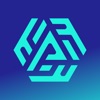 Ardu Crypto icon
