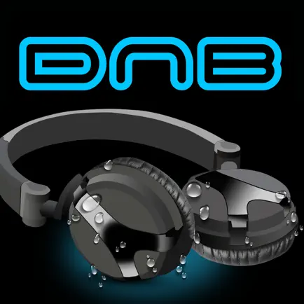 DnB Liquified App Cheats