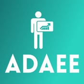 Adaee - أدائي