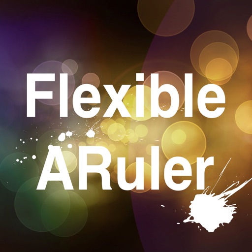 FlexibleARuler
