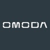 My OMODA