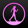 Walking Distance Tracker - iPhoneアプリ