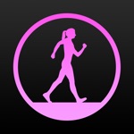 Download Walking Distance Tracker app