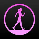 Walking Distance Tracker App Contact