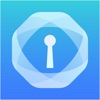 AppLocker - Hide Photos&Videos icon