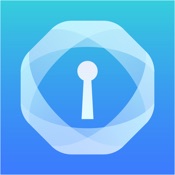 AppLocker - Hide Photos&Videos