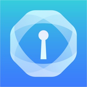 Screenshots (5) AppLocker - Hide Photos&Videos