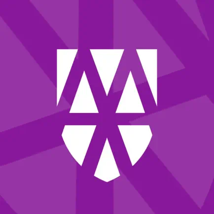 Al Bateen Academy Engage App Читы