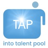 TapInTal icon