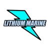 LM Monitor icon