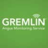 Gremlin Tank Monitoring icon