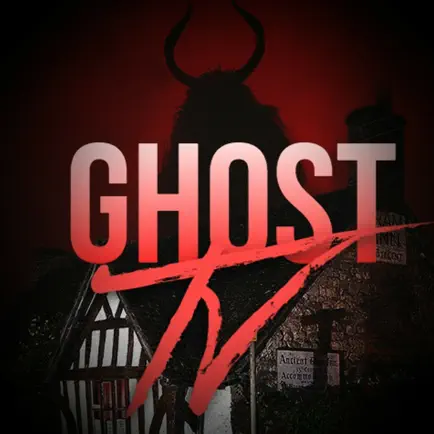 Ghost TV Cheats