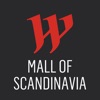 Westfield Mall of Scandinavia