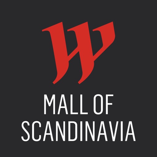 Westfield Mall of Scandinavia