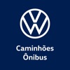 VW Sob Medida icon