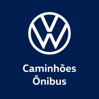 VW Sob Medida
