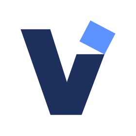 螢幕擷取畫面 (5) Vantix Digital Membership