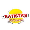 Batista Hot Lanches App Delete