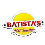 Download Batista Hot Lanches app