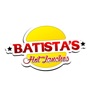 Batista Hot Lanches app download