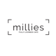 Millies Cafe