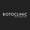 Botoclinic - Botox & Estética App Delete