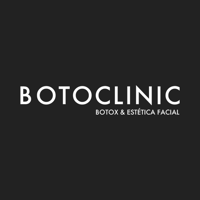 Botoclinic - Botox and Estética