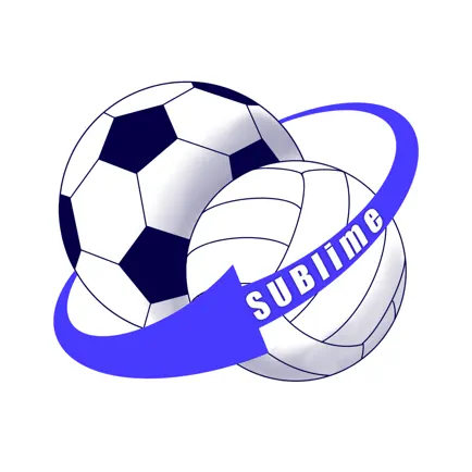 SUBlime Substitution Manager Cheats