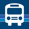 SC Nanaimo Transit