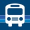 Icon SC Nanaimo Transit