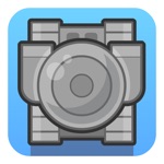 Download Robo Run Memory app
