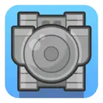 Robo Run Memory App Alternatives