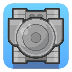 스크린샷 (2) Robo Run Memory
