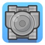Robo Run Memory app download