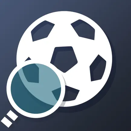 Tjek Fodbold Читы
