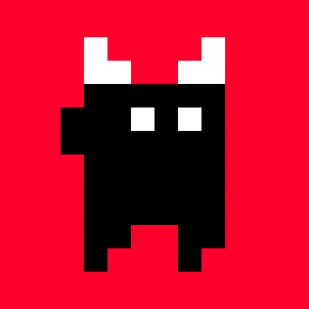 Jump Quest - One Tap Game Читы
