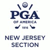 New Jersey Section PGA icon