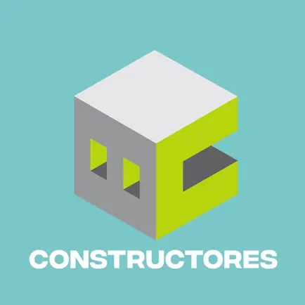 Constructores Cultura Argos Читы