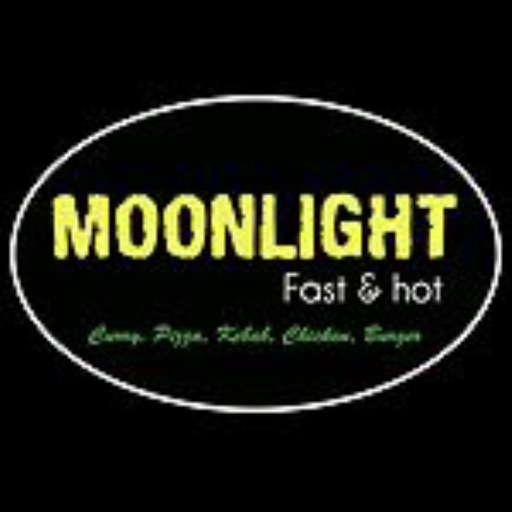 Moonlight Peterborough icon