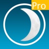 TimePassages Pro - iPhoneアプリ