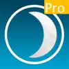 TimePassages Pro App Feedback